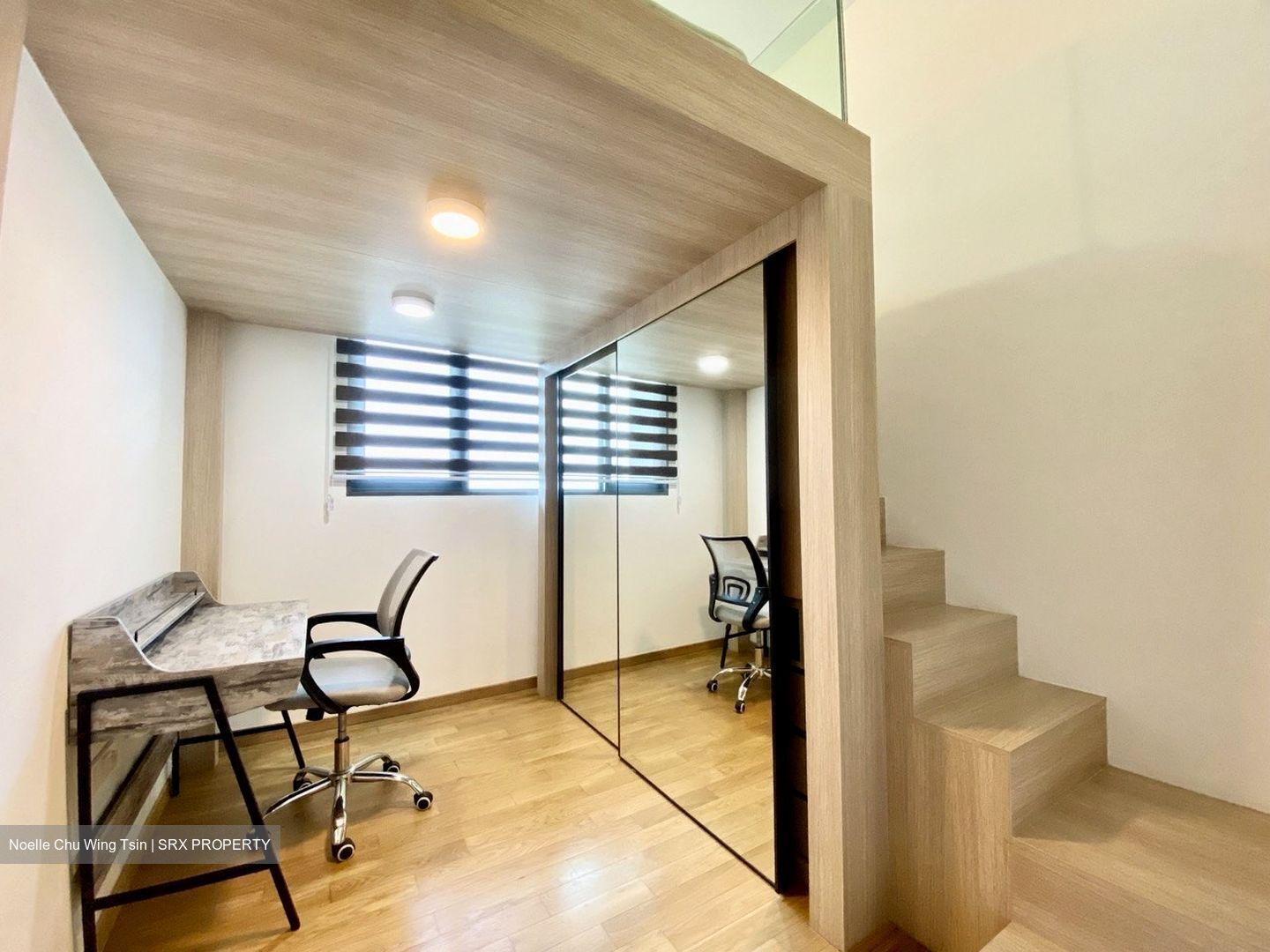 City Gate (D7), Apartment #606419641
